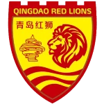 Qingdao Red Lions