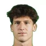 M. Šimůnek