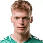 J. Žambůrek