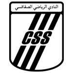 CS Sfaxien