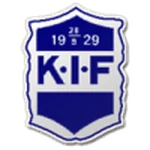Kungsängen