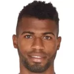 J. Julio