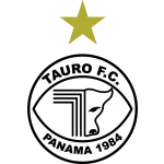 Tauro FC