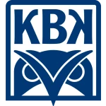 Kristiansund BK