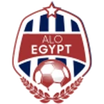 Alo Egypt
