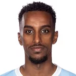 T. Ali
