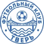 Tver