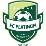 Platinum