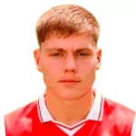 C. McGuckin