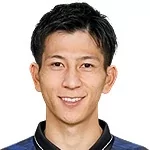 K. Okunuki