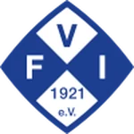 Illertissen