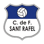 San Rafael