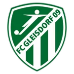 Gleisdorf 09