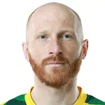 A. Vasiljev