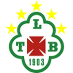 Tuna Luso