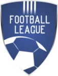 Football League