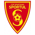 Spartanii Selemet