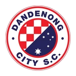 Dandenong City