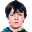 K. Sahtel
