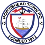 Portishead W