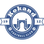 Kokand-1912