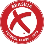 Brasília