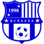 NC Magra U21