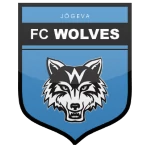 Tallinna Wolves