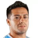 R. González