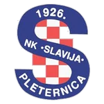 Slavija Pleternica