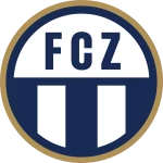 Zurich U19