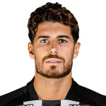 Pedro Raul