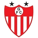 Guarany de Bagé