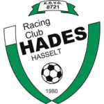 Hedes