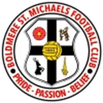 Boldmere St. Michaels W
