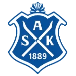 Asker