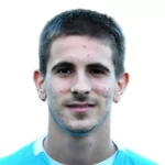 F. Berardi