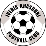 Iveria Khashuri