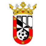 Ceuta II