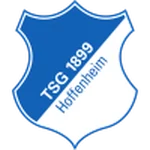 Hoffenheim II W