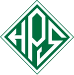 HPS