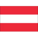 Austria U19