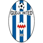 Gudja United