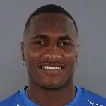G. Kilama