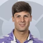 Markel Etxeberría