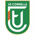 Cornellà