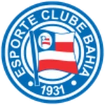 Bahia W