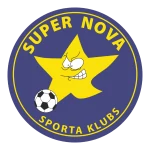 Super Nova U19
