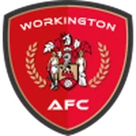 Workington