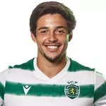 Duarte Carvalho